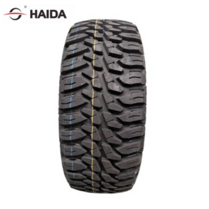 Cheap price 275/70R16 tire  PCR tire P205/70R15 225/60R17