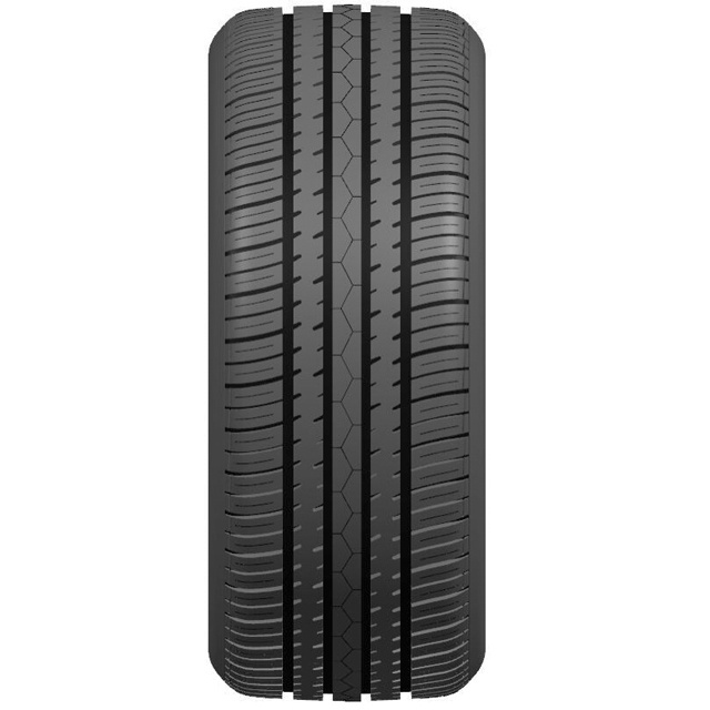 China UHP tyres 225/40ZR18 225 40 18 215/45ZR17 245/35ZR20 new Brand tire