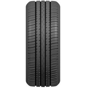 China UHP tyres 225/40ZR18 225 40 18 215/45ZR17 245/35ZR20 new Brand tire