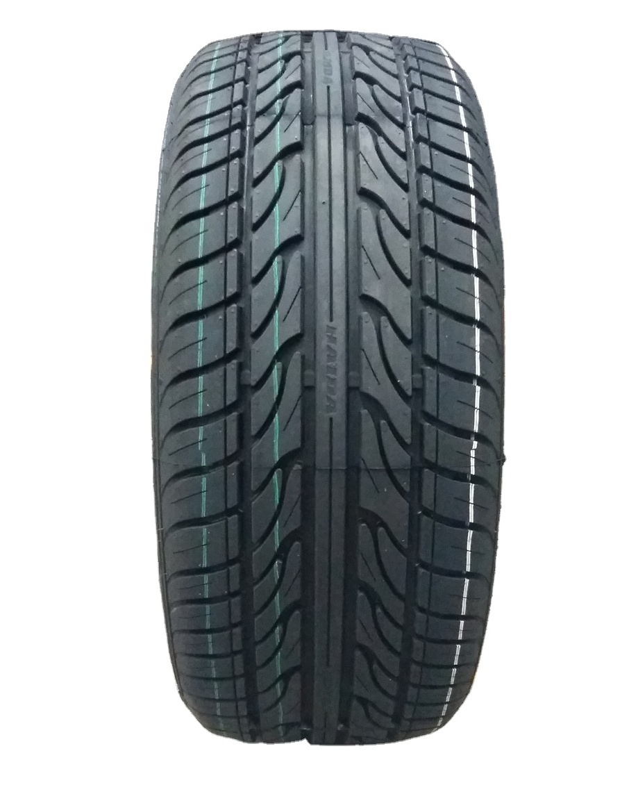 China UHP tyres 225/40ZR18 225 40 18 215/45ZR17 245/35ZR20 new Brand tire