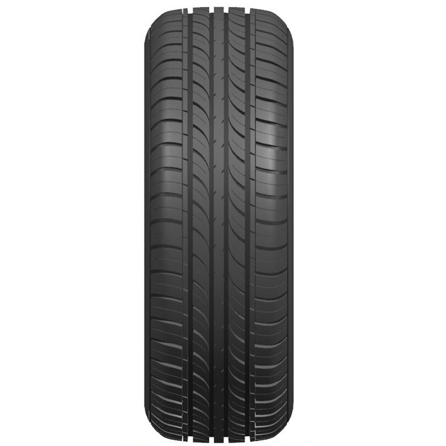 China UHP tyres 225/40ZR18 225 40 18 215/45ZR17 245/35ZR20 new Brand tire