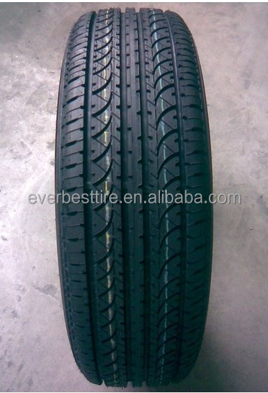 China brand tire passenger car tyres 205/65R15 205/55R16 215/55R17