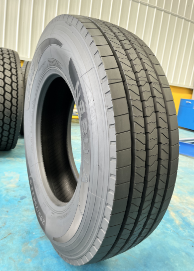 NEBULA brand premium quality commercial truck tires 11r24.5 11r22.5 295/75r22.5 wholesale pricing