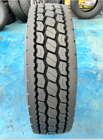 NEBULA brand premium quality commercial truck tires 11r24.5 11r22.5 295/75r22.5 wholesale pricing