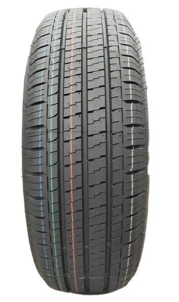 HAIDA MILEKING car tyres 205/55/16 205/55r16 265/70r16 225/5517 tires for cars