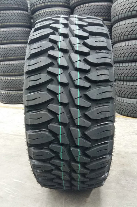 HAIDA MILEKING car tyres 205/55/16 205/55r16 265/70r16 225/5517 tires for cars