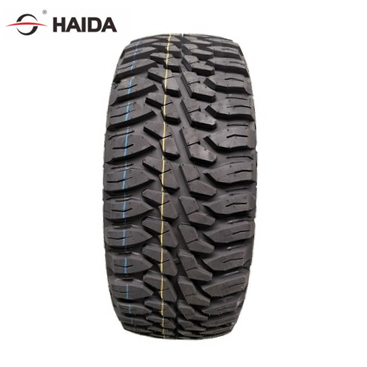 HAIDA MILEKING car tyres 205/55/16 205/55r16 265/70r16 225/5517 tires for cars