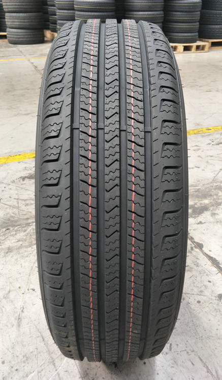 Car tire  265/65R17 225/65R17 17inch 18inch  225/70R17 215/75r15 winter high performance HT AT MT tyres