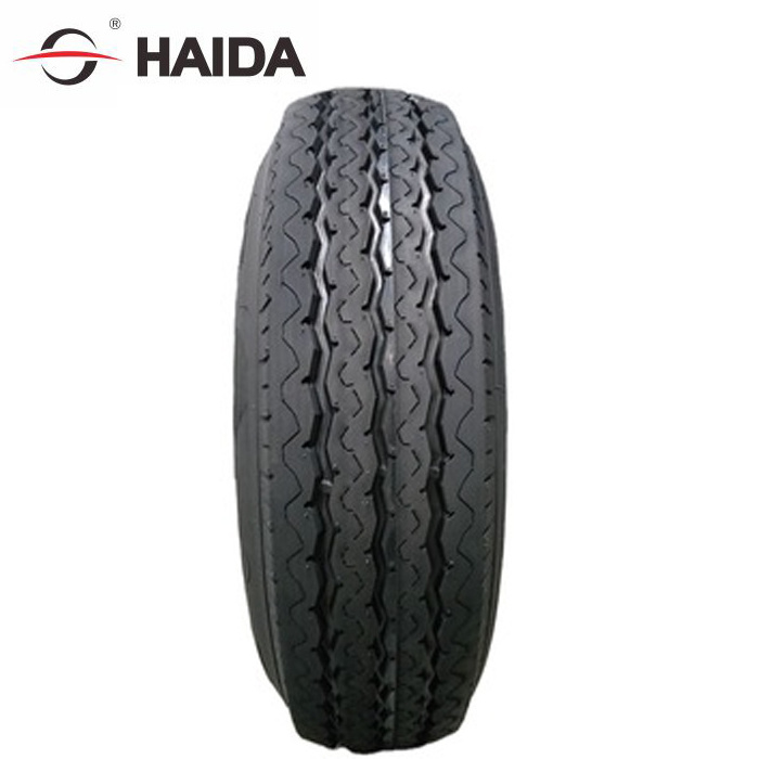 Car tire  265/65R17 225/65R17 17inch 18inch  225/70R17 215/75r15 winter high performance HT AT MT tyres