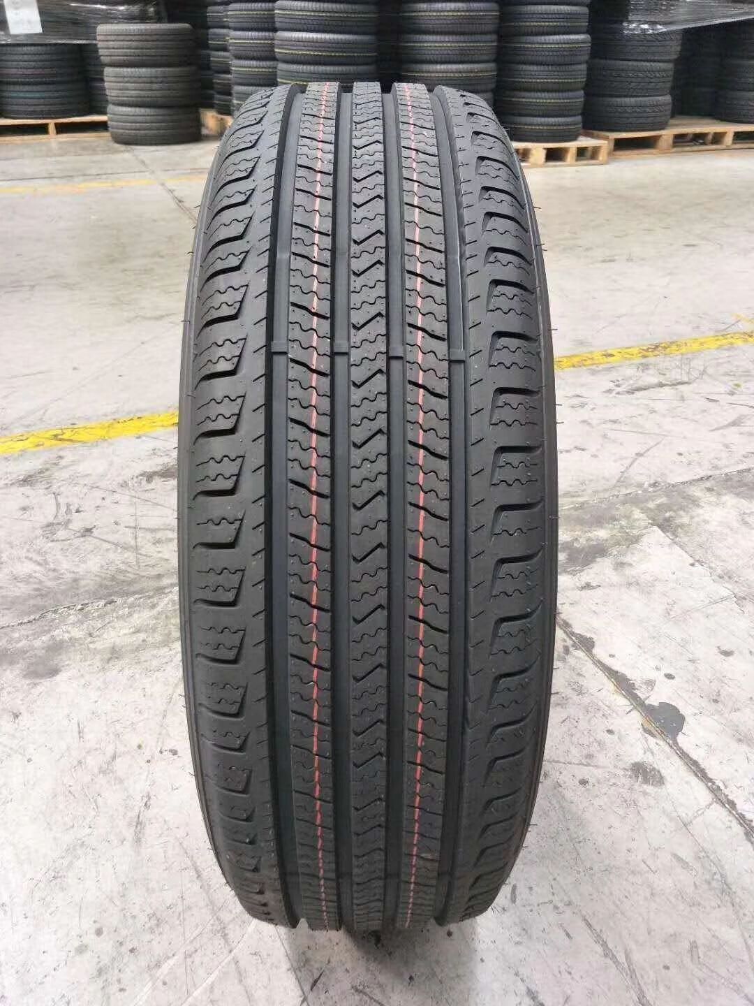 Car tire  265/65R17 225/65R17 17inch 18inch  225/70R17 215/75r15 winter high performance HT AT MT tyres