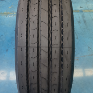 Milever brand south american market 11R22.5  295/80R22.5 drive all position big block bus tires tubeless truck tires