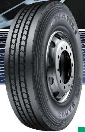 Milever brand south american market 11R22.5  295/80R22.5 drive all position big block bus tires tubeless truck tires