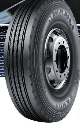 Milever brand south american market 11R22.5  295/80R22.5 drive all position big block bus tires tubeless truck tires