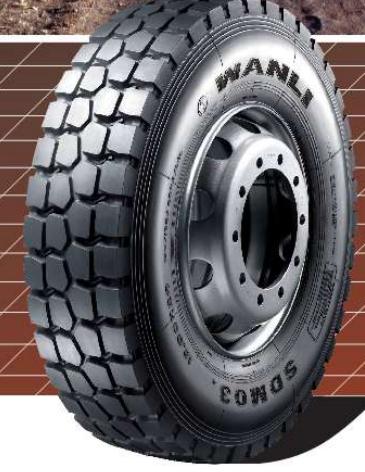 Milever brand south american market 11R22.5  295/80R22.5 drive all position big block bus tires tubeless truck tires