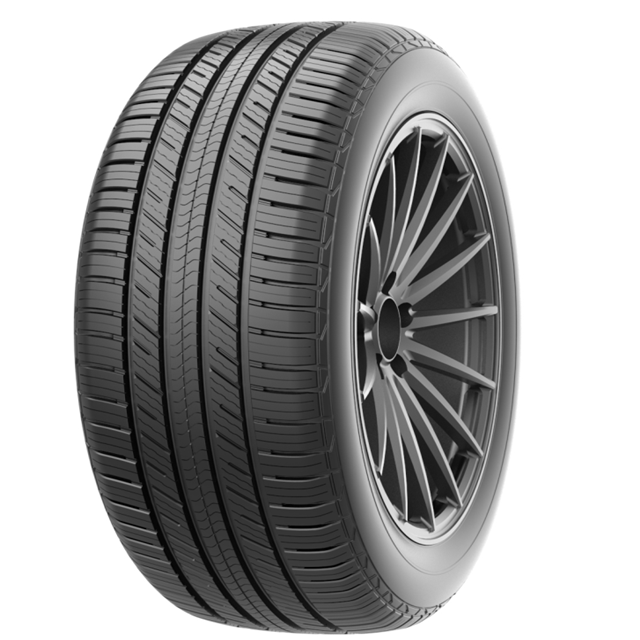 pcr 195 65 15 good quality car tire 195 60 14 tyre 195 60 15 tyer 195 55 15  195 14c German Technology