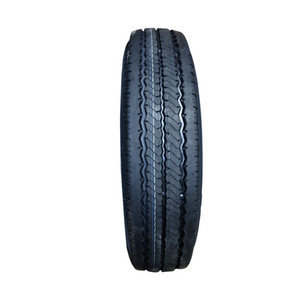 Doubleking brand 13/70/175 pneus 18570r15 llantas passenger car tyres HT RT AT MT tires