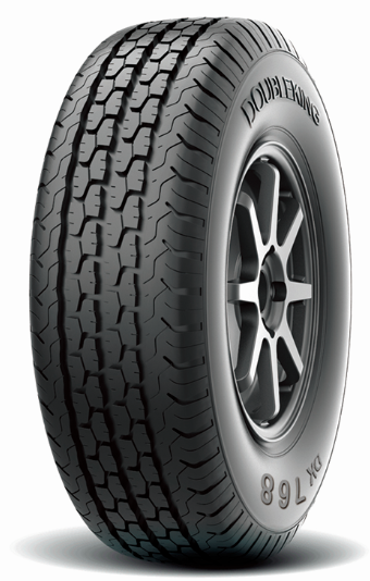 Doubleking brand 13/70/175 pneus 18570r15 llantas passenger car tyres HT RT AT MT tires