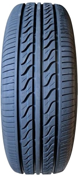 Doubleking brand 13/70/175 pneus 18570r15 llantas passenger car tyres HT RT AT MT tires