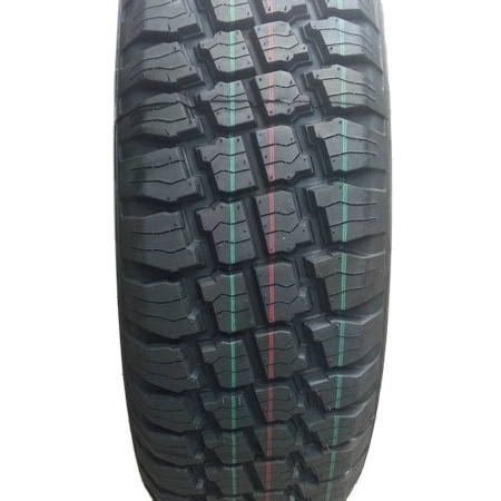 295 80r22.5 11r22.5 445 65r22.5 WANLI MILEVER truck tires with premium quality