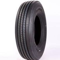 doupro brand  13 22.5 13R22.5 truck tyres 13r22.5