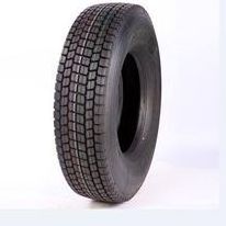 doupro brand  13 22.5 13R22.5 truck tyres 13r22.5