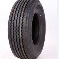 doupro brand  13 22.5 13R22.5 truck tyres 13r22.5