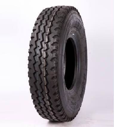 doupro brand  13 22.5 13R22.5 truck tyres 13r22.5