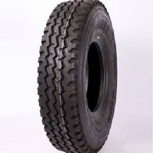 doupro brand  13 22.5 13R22.5 truck tyres 13r22.5