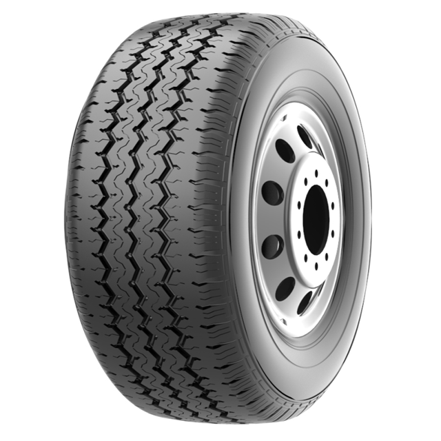 Wholesale Chinese brand new passenger car tyres 175/70R13 185/55R15