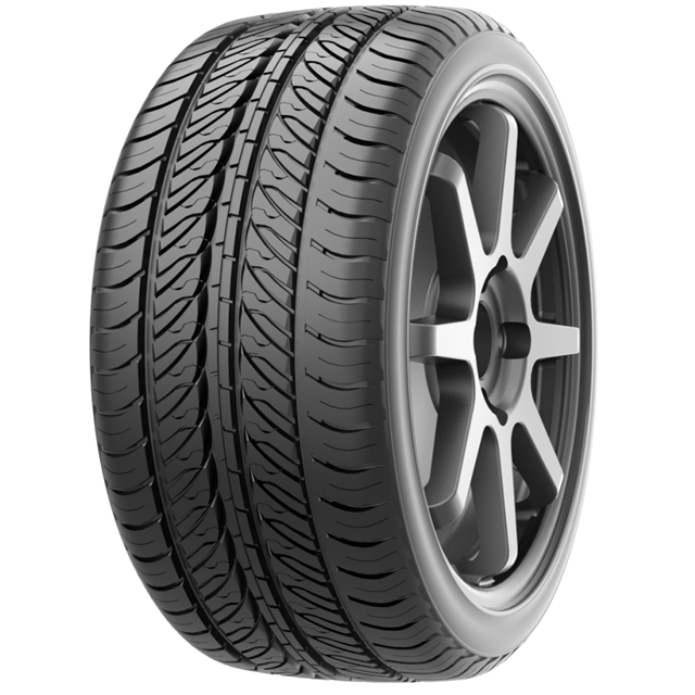 Wholesale Chinese brand new passenger car tyres 175/70R13 185/55R15