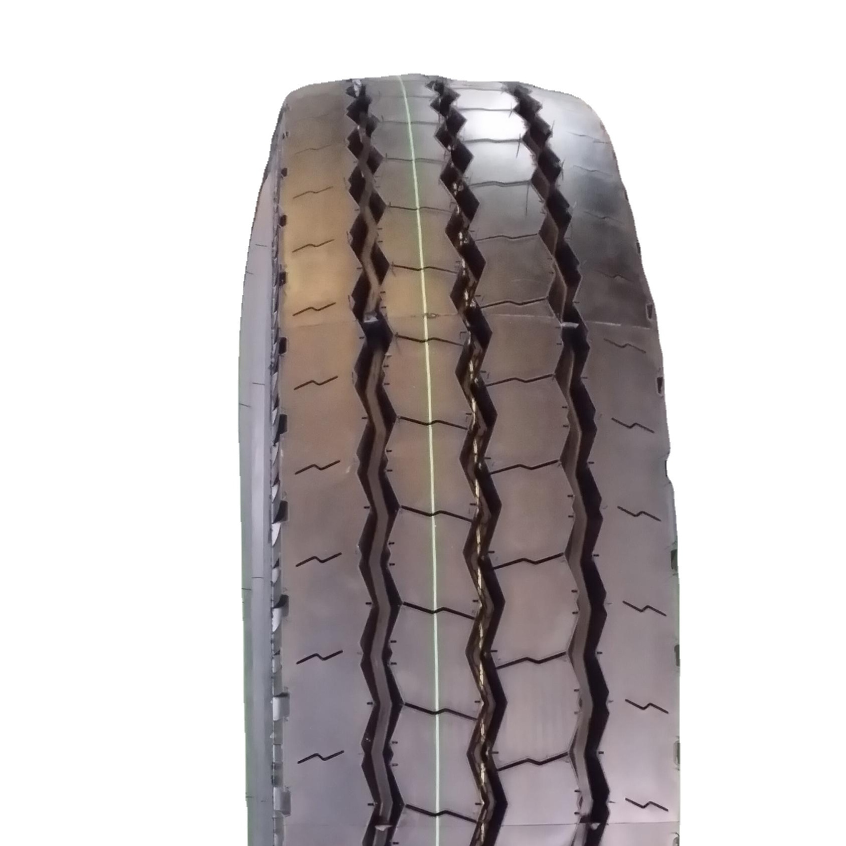 1200 R20 heavy truck radial tyres tbr 12.00R20 tires