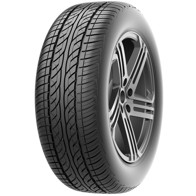 High quality Cheap Prices Kapsen Habilead Doubleking Brand Car Tyres 195 45r16 215 50r17 tires