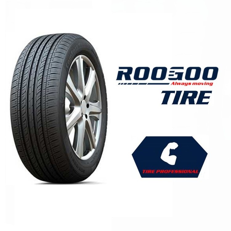 Wholesale mud tire 285/75r16 from china factory