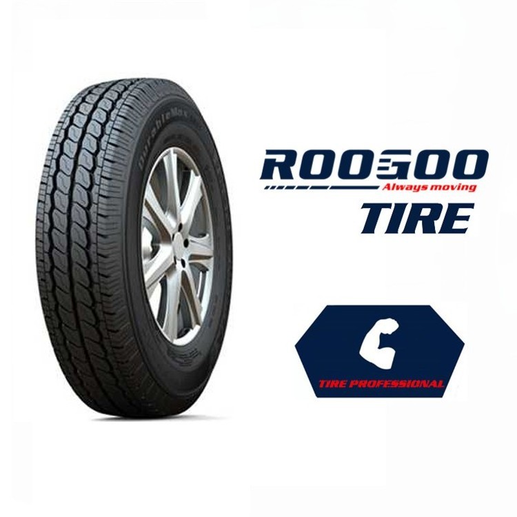 Wholesale mud tire 285/75r16 from china factory