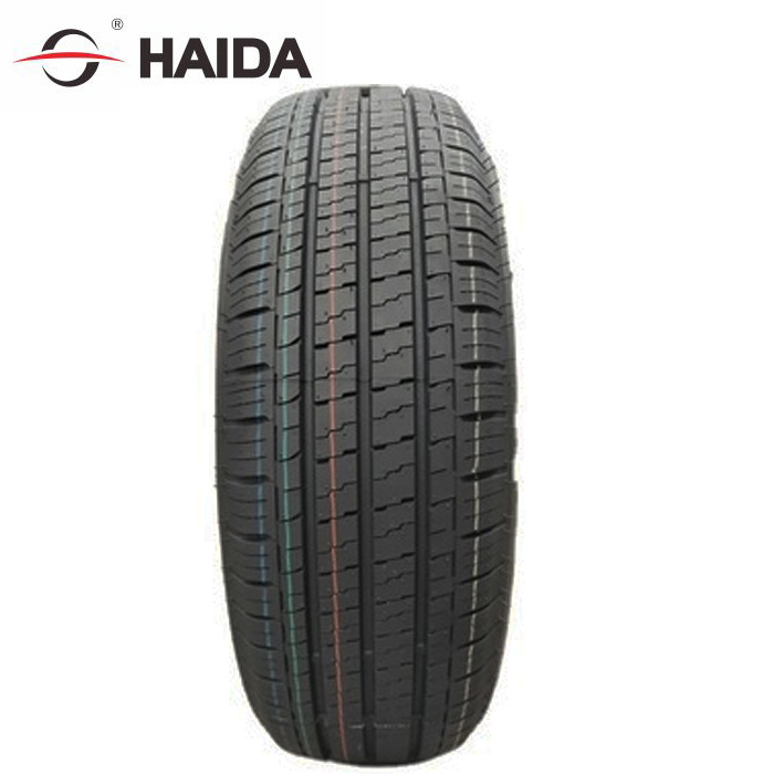 Haida Rydanz PASSENGER CAR tyre  225/65R17  PCR tire 225/65R17  HD868 HD878  225/65R17 china light truck llantas tyres