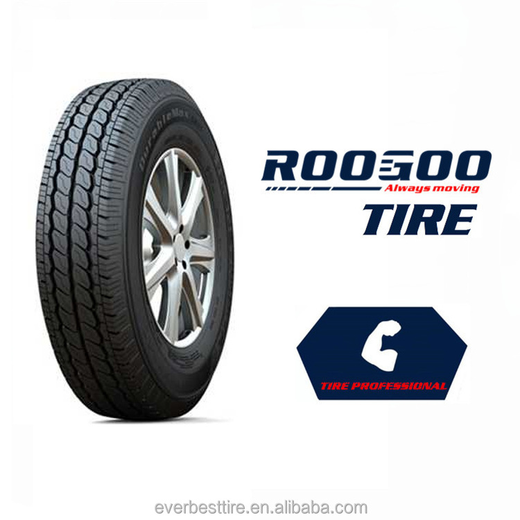 Cheap prices suv car tyres 245/70r16 255 70 r16 265 70r16 tires