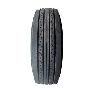 All steel trailer tire st235/85r16 load range G 14-PLY