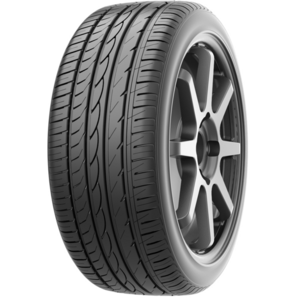 cheaper passenger car tire  195/60R14  185/70R13 205 55 r16 HIGHWAY USE PCR light truck tyre