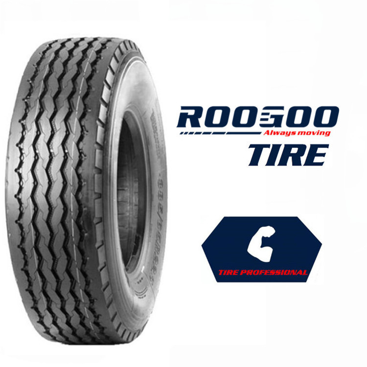 385 65 22.5 385/65r22.5 tires for trucks 385 65r22 5