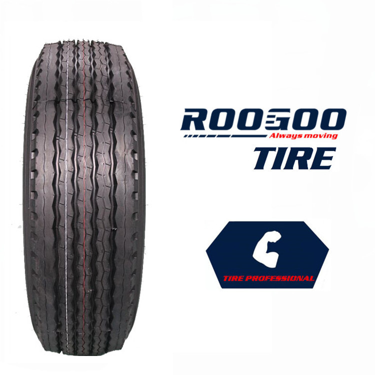 385 65 22.5 385/65r22.5 tires for trucks 385 65r22 5