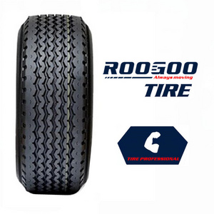 385 65 22.5 385/65r22.5 tires for trucks 385 65r22 5