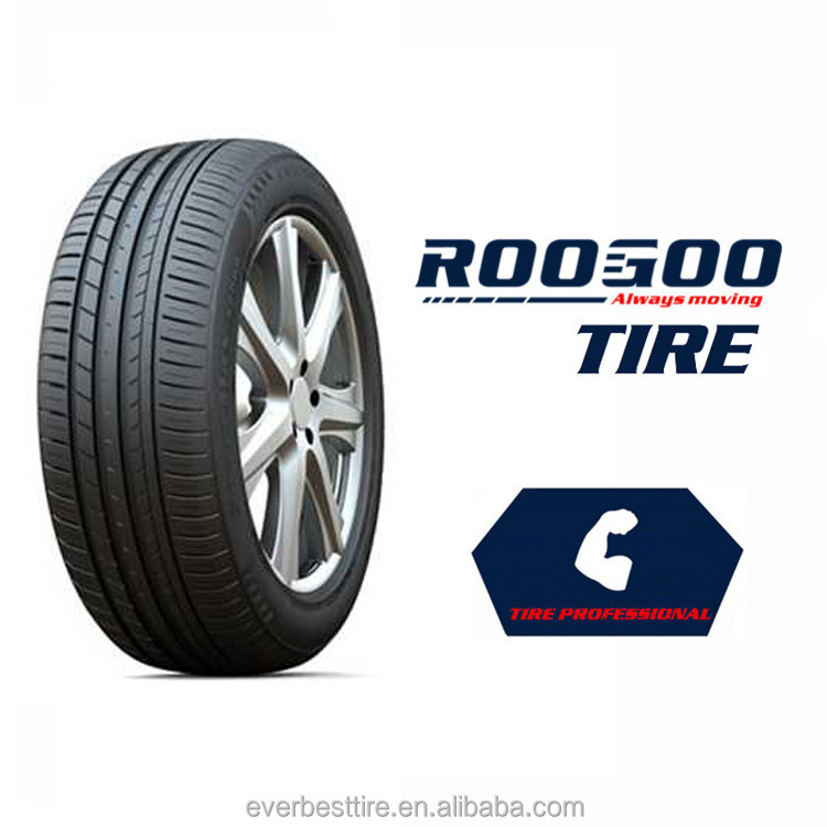 265 70 16 China top tires 265 65r17 car tyre 265 65r17 tyer 265 75r16 pcr