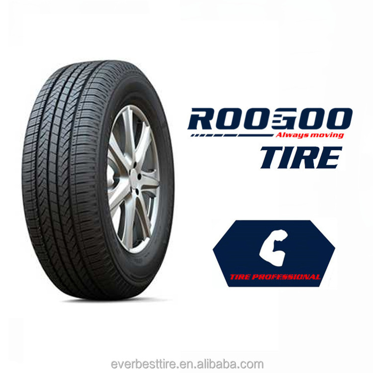 265 70 16 China top tires 265 65r17 car tyre 265 65r17 tyer 265 75r16 pcr