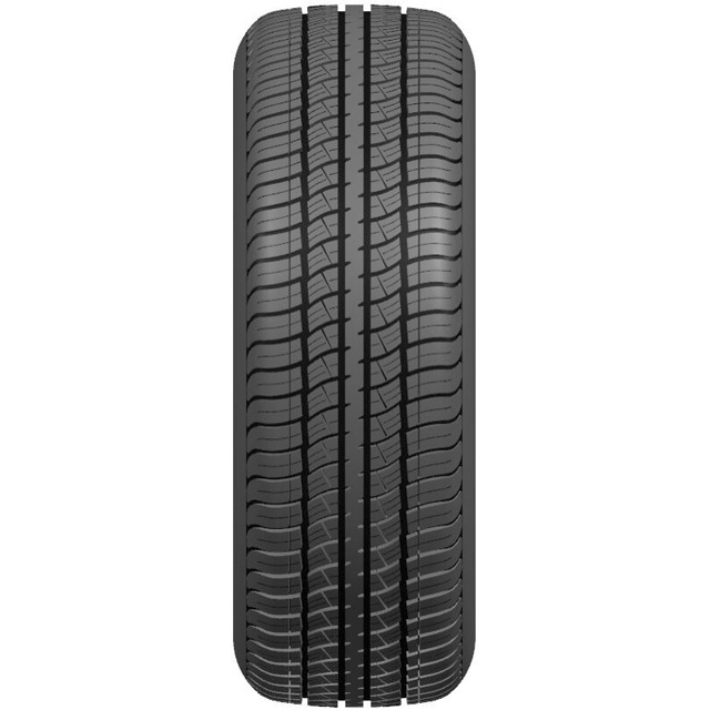 Chinese famous brand tire llantas 215/55R16