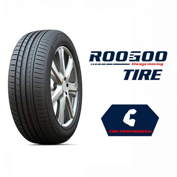 Top 10 tyres manufacturer Cheap tyres 225/55/17 235/55/17 235/45 r17 225 45 17 tires from factory directly