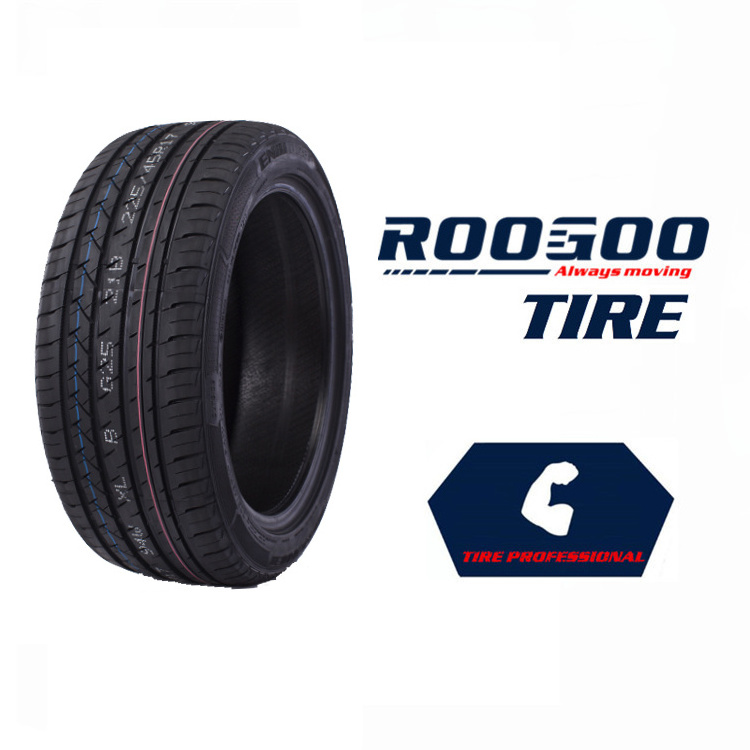 Chinese tyres car tires 225 45 r17 German technolog 205 60 r16 pcr 185 65 r14