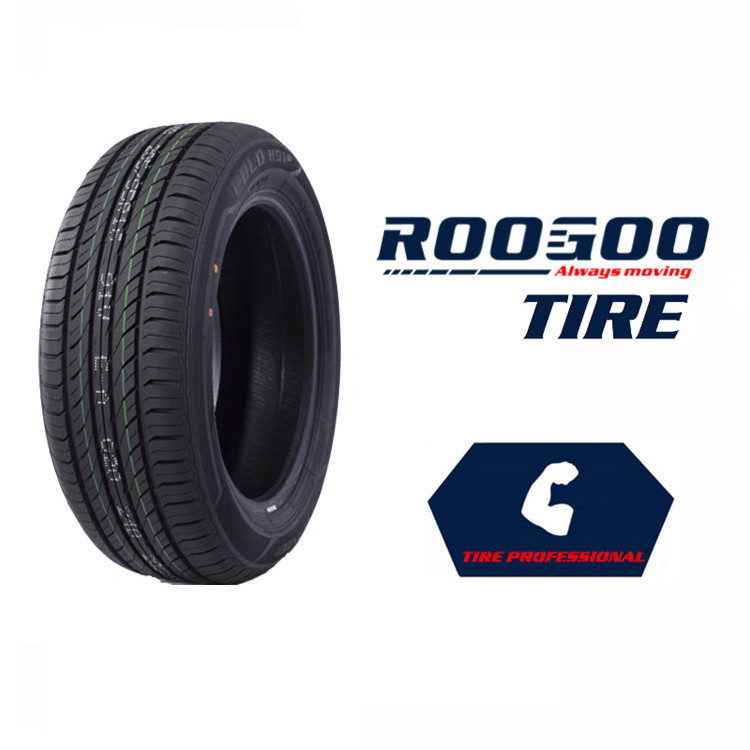 China supplier passenger car tyre tires car 205 55 16/175 70 13 / 195 65 15