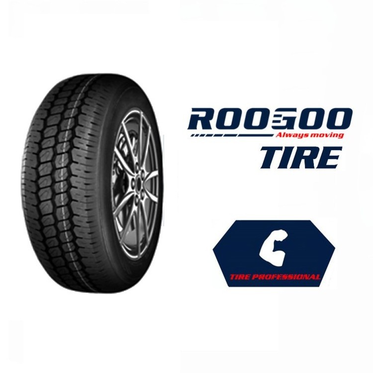 Cheap Car Tyres for vehicles van tires from 13 inch to 20 inch 185/70r14 235/65r17 265/35r18