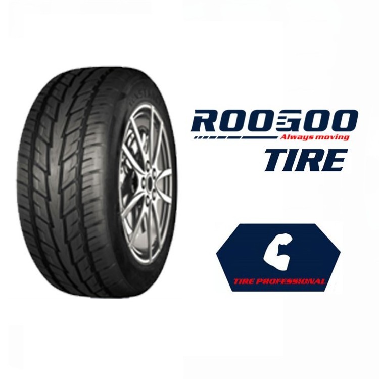 Cheap Car Tyres for vehicles van tires from 13 inch to 20 inch 185/70r14 235/65r17 265/35r18