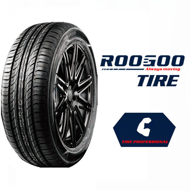 Cheap Car Tyres for vehicles van tires from 13 inch to 20 inch 185/70r14 235/65r17 265/35r18